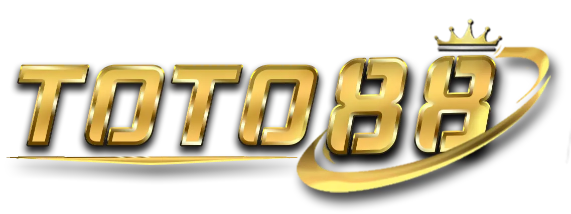 Toto88 Login